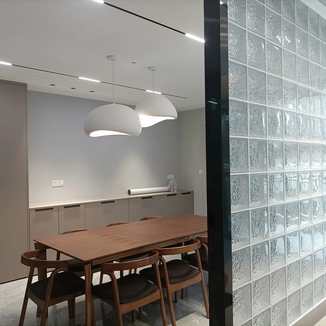 New ✔️ Vakkerlight Pendant Lights Khmara Smooth Pendant Lamp ❤️ 27 Vakkerlight Pendant Lights Khmara Smooth Pendant Lamp