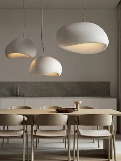 New ✔️ Vakkerlight Pendant Lights Khmara Smooth Pendant Lamp ❤️ 72 Vakkerlight Pendant Lights Khmara Smooth Pendant Lamp