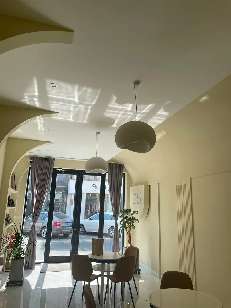 New ✔️ Vakkerlight Pendant Lights Khmara Smooth Pendant Lamp ❤️ 34 Vakkerlight Pendant Lights Khmara Smooth Pendant Lamp