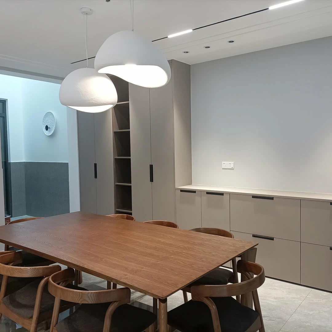 New ✔️ Vakkerlight Pendant Lights Khmara Smooth Pendant Lamp ❤️ 38 Vakkerlight Pendant Lights Khmara Smooth Pendant Lamp