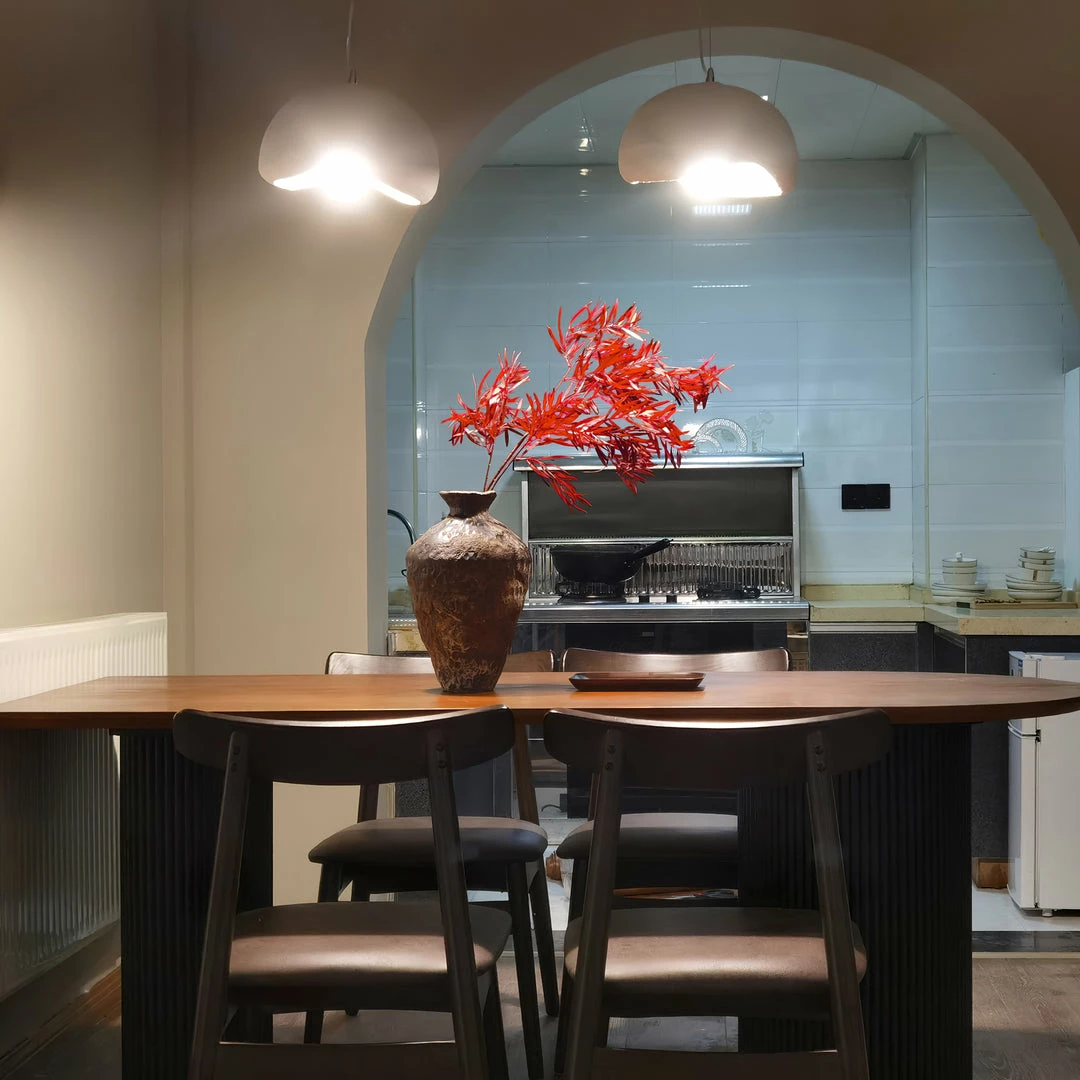 New ✔️ Vakkerlight Pendant Lights Khmara Smooth Pendant Lamp ❤️ 39 Vakkerlight Pendant Lights Khmara Smooth Pendant Lamp