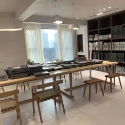 New ✔️ Vakkerlight Pendant Lights Khmara Smooth Pendant Lamp ❤️ 84 Vakkerlight Pendant Lights Khmara Smooth Pendant Lamp