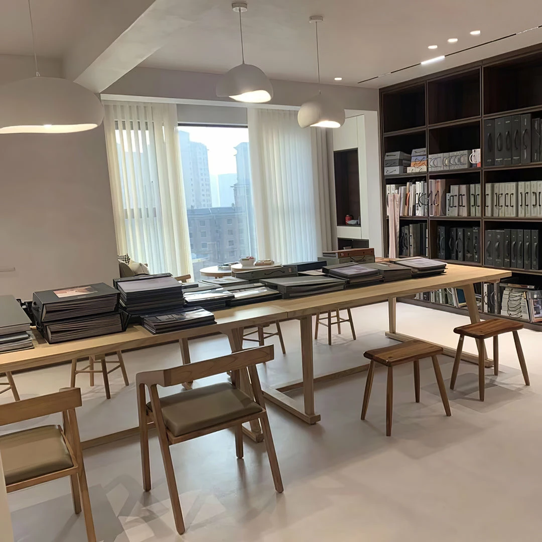 New ✔️ Vakkerlight Pendant Lights Khmara Smooth Pendant Lamp ❤️ 40 Vakkerlight Pendant Lights Khmara Smooth Pendant Lamp