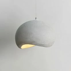 New ✔️ Vakkerlight Pendant Lights Khmara Smooth Pendant Lamp ❤️ 90 Vakkerlight Pendant Lights Khmara Smooth Pendant Lamp