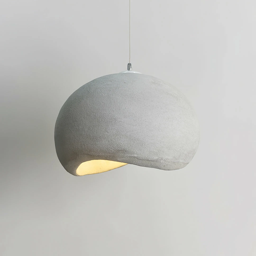 New ✔️ Vakkerlight Pendant Lights Khmara Smooth Pendant Lamp ❤️ 46 Vakkerlight Pendant Lights Khmara Smooth Pendant Lamp