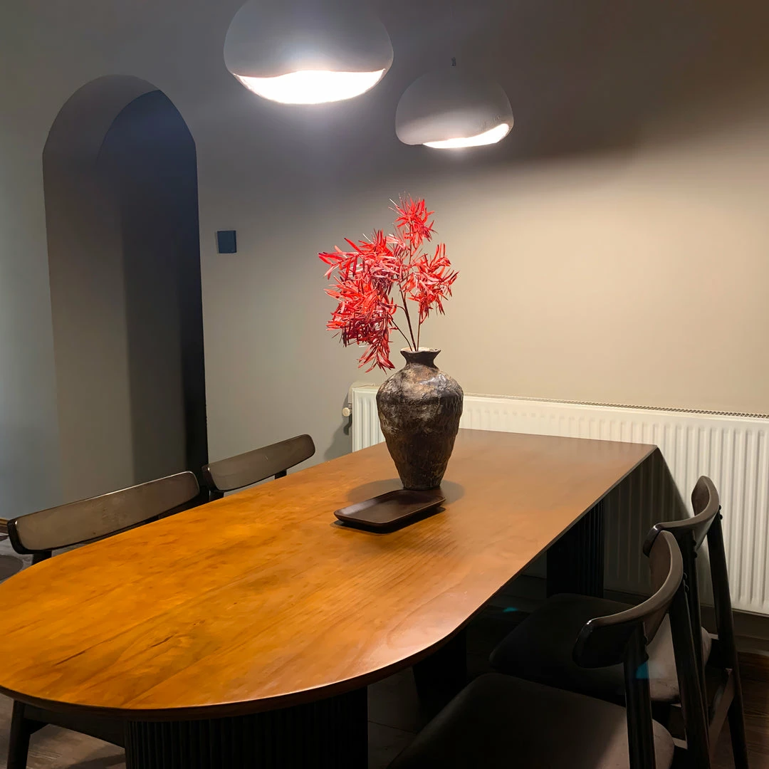 New ✔️ Vakkerlight Pendant Lights Khmara Smooth Pendant Lamp ❤️ 42 Vakkerlight Pendant Lights Khmara Smooth Pendant Lamp