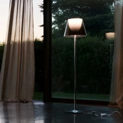 Wholesale ⭐ Vakkerlight Ktribe Floor Lamp 🌟 31 Vakkerlight Ktribe Floor Lamp