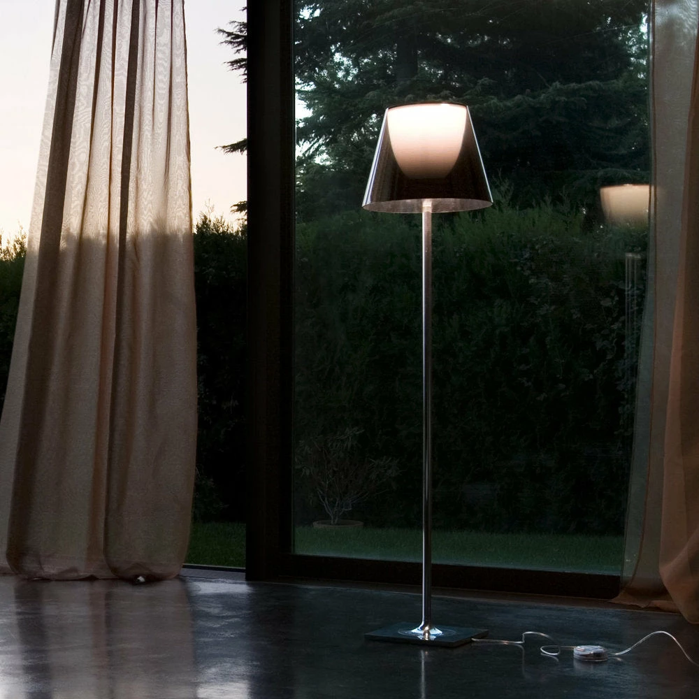 Wholesale ⭐ Vakkerlight Ktribe Floor Lamp 🌟 14 Vakkerlight Ktribe Floor Lamp