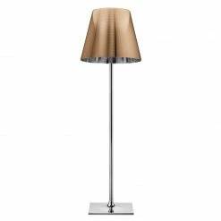Wholesale ⭐ Vakkerlight Ktribe Floor Lamp 🌟 29 Vakkerlight Ktribe Floor Lamp