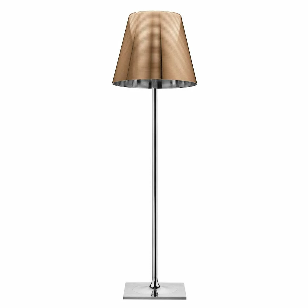 Wholesale ⭐ Vakkerlight Ktribe Floor Lamp 🌟 12 Vakkerlight Ktribe Floor Lamp