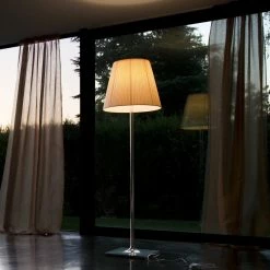 Wholesale ⭐ Vakkerlight Ktribe Floor Lamp 🌟 21 Vakkerlight Ktribe Floor Lamp
