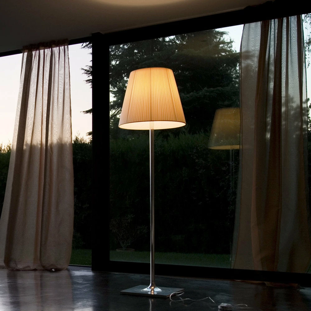 Wholesale ⭐ Vakkerlight Ktribe Floor Lamp 🌟 4 Vakkerlight Ktribe Floor Lamp