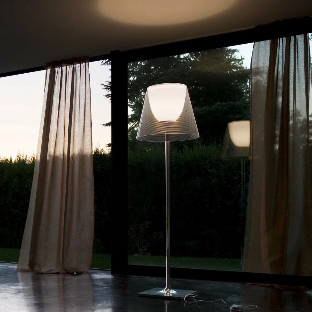 Wholesale ⭐ Vakkerlight Ktribe Floor Lamp 🌟 9 Vakkerlight Ktribe Floor Lamp