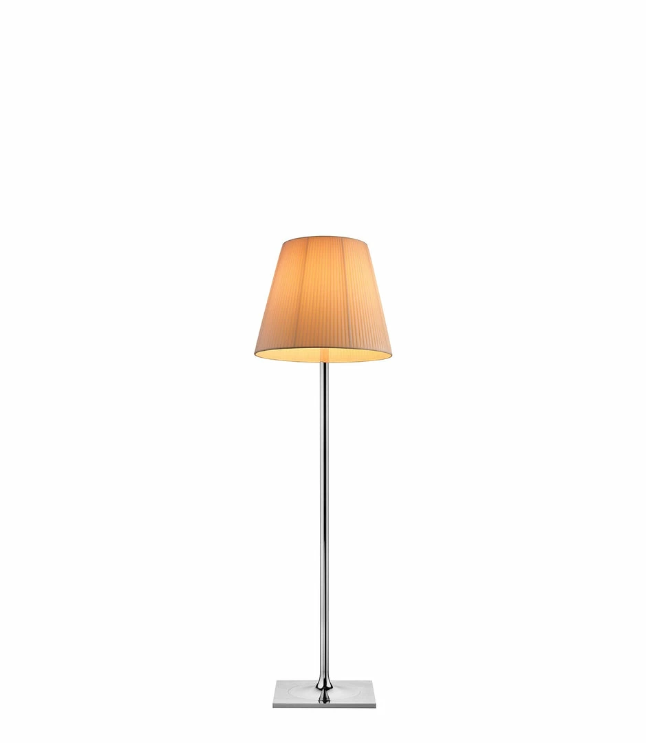Wholesale ⭐ Vakkerlight Ktribe Floor Lamp 🌟 19 Vakkerlight Ktribe Floor Lamp