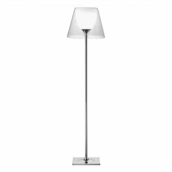 Wholesale ⭐ Vakkerlight Ktribe Floor Lamp 🌟 27 Vakkerlight Ktribe Floor Lamp