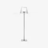 Wholesale ⭐ Vakkerlight Ktribe Floor Lamp 🌟 2 Vakkerlight Ktribe Floor Lamp