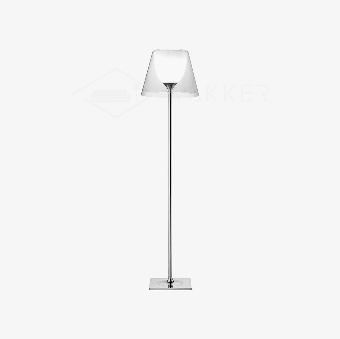 Wholesale ⭐ Vakkerlight Ktribe Floor Lamp 🌟 3 Vakkerlight Ktribe Floor Lamp