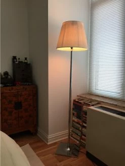 Wholesale ⭐ Vakkerlight Ktribe Floor Lamp 🌟 32 Vakkerlight Ktribe Floor Lamp