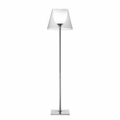 Wholesale ⭐ Vakkerlight Ktribe Floor Lamp 🌟 34 Vakkerlight Ktribe Floor Lamp