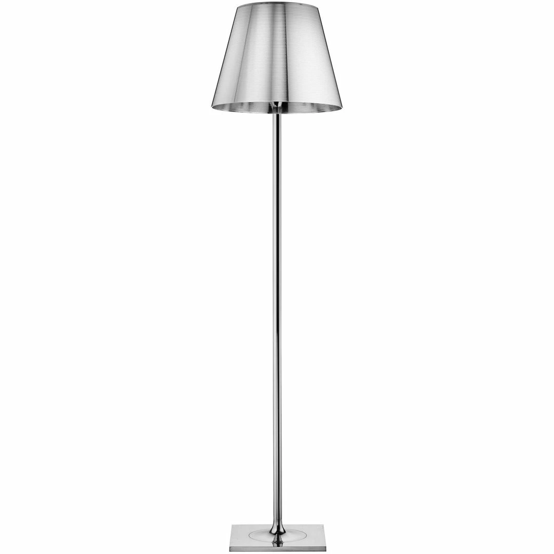 Wholesale ⭐ Vakkerlight Ktribe Floor Lamp 🌟 11 Vakkerlight Ktribe Floor Lamp