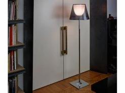 Wholesale ⭐ Vakkerlight Ktribe Floor Lamp 🌟 35 Vakkerlight Ktribe Floor Lamp