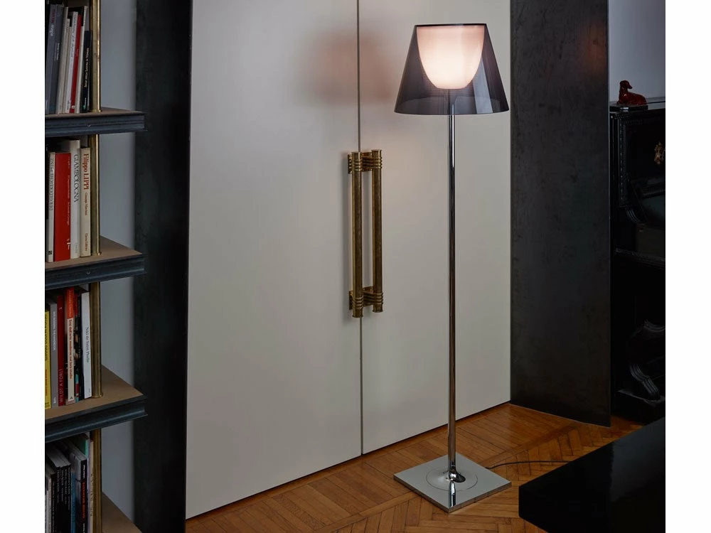 Wholesale ⭐ Vakkerlight Ktribe Floor Lamp 🌟 18 Vakkerlight Ktribe Floor Lamp