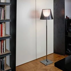 Wholesale ⭐ Vakkerlight Ktribe Floor Lamp 🌟 22 Vakkerlight Ktribe Floor Lamp