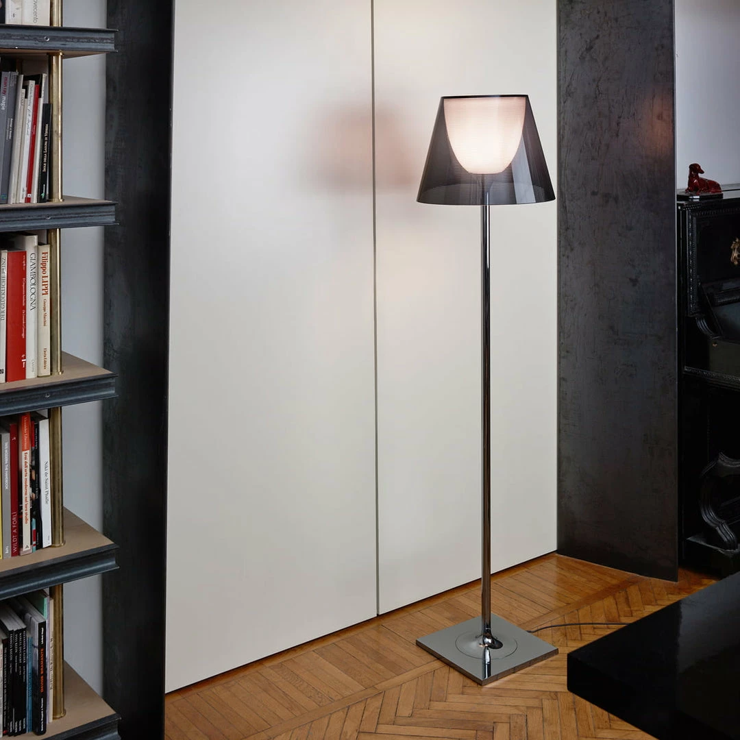 Wholesale ⭐ Vakkerlight Ktribe Floor Lamp 🌟 5 Vakkerlight Ktribe Floor Lamp