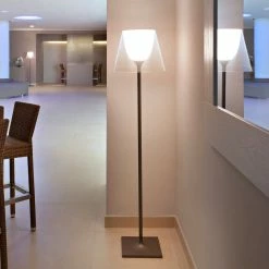 Wholesale ⭐ Vakkerlight Ktribe Floor Lamp 🌟 24 Vakkerlight Ktribe Floor Lamp