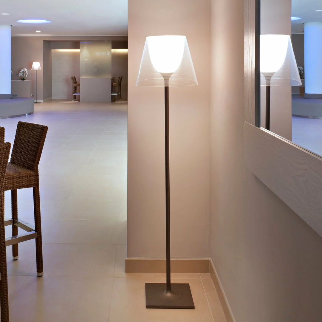 Wholesale ⭐ Vakkerlight Ktribe Floor Lamp 🌟 7 Vakkerlight Ktribe Floor Lamp