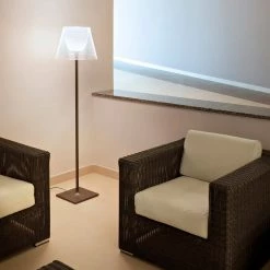 Wholesale ⭐ Vakkerlight Ktribe Floor Lamp 🌟 23 Vakkerlight Ktribe Floor Lamp