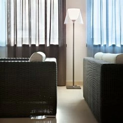 Wholesale ⭐ Vakkerlight Ktribe Floor Lamp 🌟 30 Vakkerlight Ktribe Floor Lamp