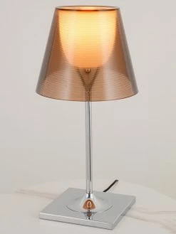 Vakkerlight Ktribe Table Lamp Table Lamps