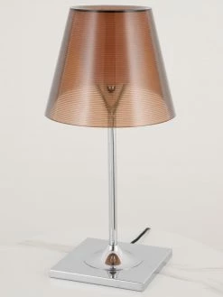 Vakkerlight Ktribe Table Lamp Table Lamps