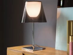 Vakkerlight Ktribe Table Lamp Table Lamps