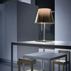 Vakkerlight Ktribe Table Lamp Table Lamps