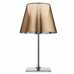 Vakkerlight Ktribe Table Lamp Table Lamps