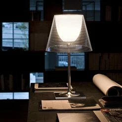 Vakkerlight Ktribe Table Lamp Table Lamps