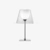 Vakkerlight Ktribe Table Lamp Table Lamps