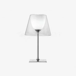 Vakkerlight Ktribe Table Lamp Table Lamps
