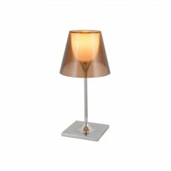 Vakkerlight Ktribe Table Lamp Table Lamps