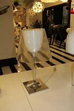 Vakkerlight Ktribe Table Lamp Table Lamps