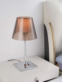 Vakkerlight Ktribe Table Lamp Table Lamps