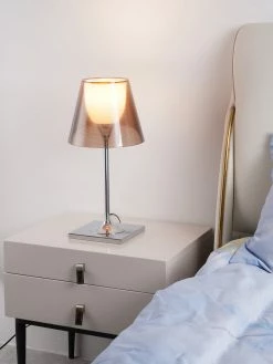 Vakkerlight Ktribe Table Lamp Table Lamps