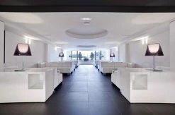 Vakkerlight Ktribe Table Lamp Table Lamps