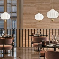 Cheap ๐ Vakkerlight Lilli Suspension Lamp ๐ 17 Vakkerlight Lilli Suspension Lamp