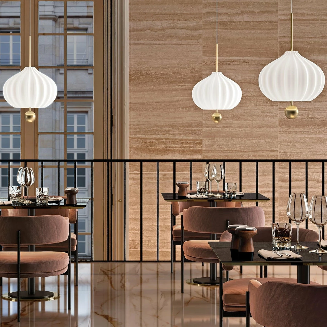 Cheap ๐ Vakkerlight Lilli Suspension Lamp ๐ 6 Vakkerlight Lilli Suspension Lamp