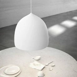 Vakkerlight Pendant Lights Suspence Pendant Light