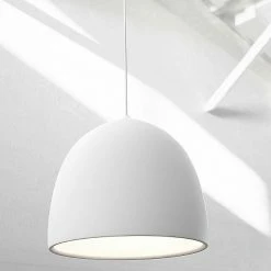 Vakkerlight Pendant Lights Suspence Pendant Light