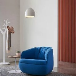 Vakkerlight Pendant Lights Suspence Pendant Light